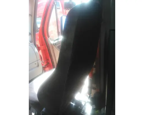 FREIGHTLINER CASCADIA 113 SEAT, FRONT