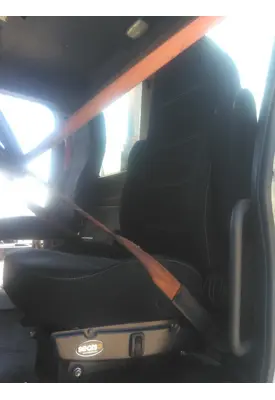 FREIGHTLINER CASCADIA 113 SEAT, FRONT