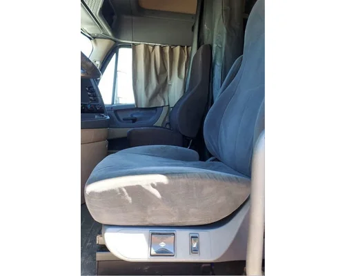 FREIGHTLINER CASCADIA 113 SEAT, FRONT
