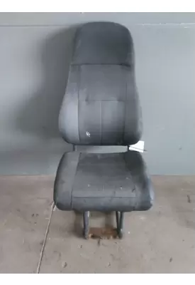 FREIGHTLINER CASCADIA 113 SEAT, FRONT