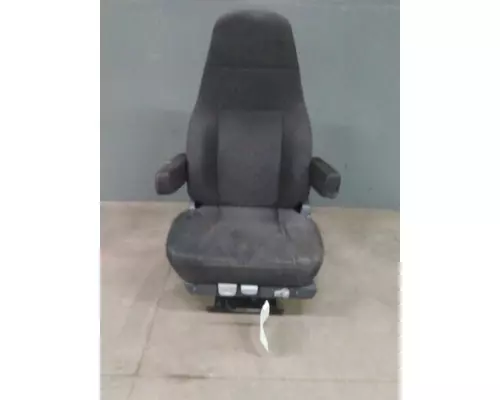 FREIGHTLINER CASCADIA 113 SEAT, FRONT