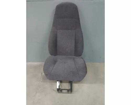 FREIGHTLINER CASCADIA 113 SEAT, FRONT