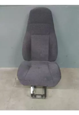 FREIGHTLINER CASCADIA 113 SEAT, FRONT