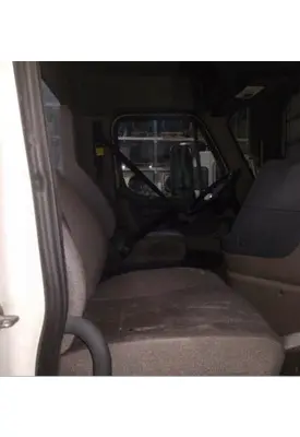 FREIGHTLINER CASCADIA 113 SEAT, FRONT
