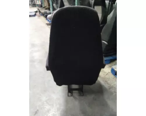 FREIGHTLINER CASCADIA 113 SEAT, FRONT