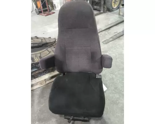 FREIGHTLINER CASCADIA 113 SEAT, FRONT