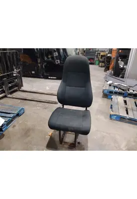FREIGHTLINER CASCADIA 113 SEAT, FRONT