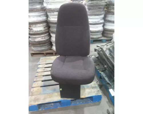 FREIGHTLINER CASCADIA 113 SEAT, FRONT
