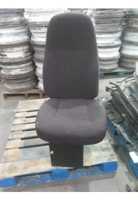 FREIGHTLINER CASCADIA 113 SEAT, FRONT