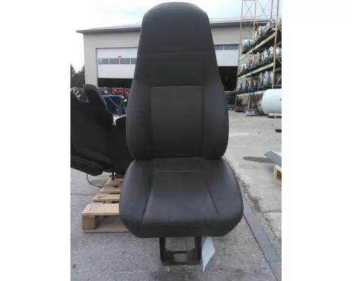 FREIGHTLINER CASCADIA 113 SEAT, FRONT