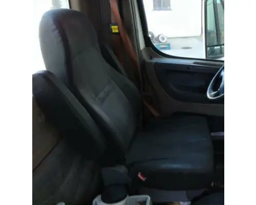 FREIGHTLINER CASCADIA 113 SEAT, FRONT