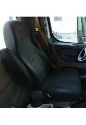 FREIGHTLINER CASCADIA 113 SEAT, FRONT