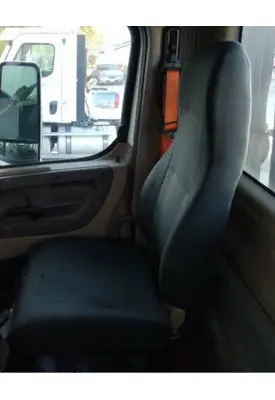 FREIGHTLINER CASCADIA 113 SEAT, FRONT