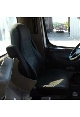 FREIGHTLINER CASCADIA 113 SEAT, FRONT