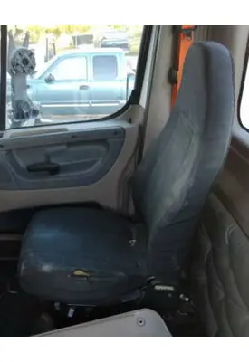 FREIGHTLINER CASCADIA 113 SEAT, FRONT