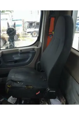 FREIGHTLINER CASCADIA 113 SEAT, FRONT