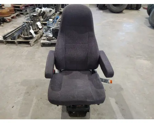 FREIGHTLINER CASCADIA 113 SEAT, FRONT