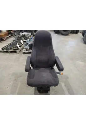 FREIGHTLINER CASCADIA 113 SEAT, FRONT