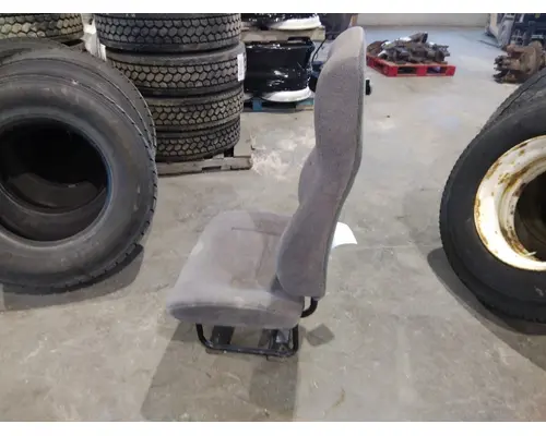 FREIGHTLINER CASCADIA 113 SEAT, FRONT