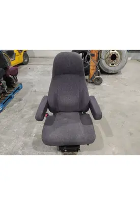 FREIGHTLINER CASCADIA 113 SEAT, FRONT