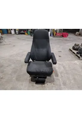 FREIGHTLINER CASCADIA 113 SEAT, FRONT
