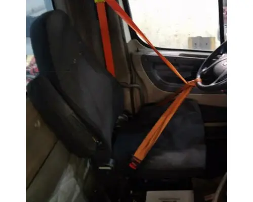 FREIGHTLINER CASCADIA 113 SEAT, FRONT