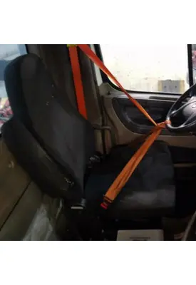 FREIGHTLINER CASCADIA 113 SEAT, FRONT