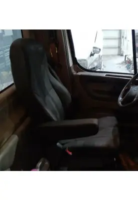 FREIGHTLINER CASCADIA 113 SEAT, FRONT
