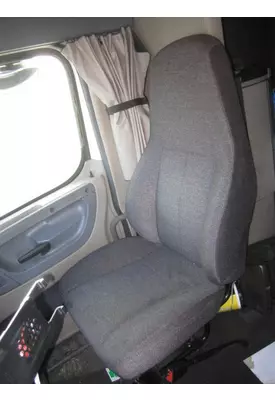 FREIGHTLINER CASCADIA 113 SEAT, FRONT