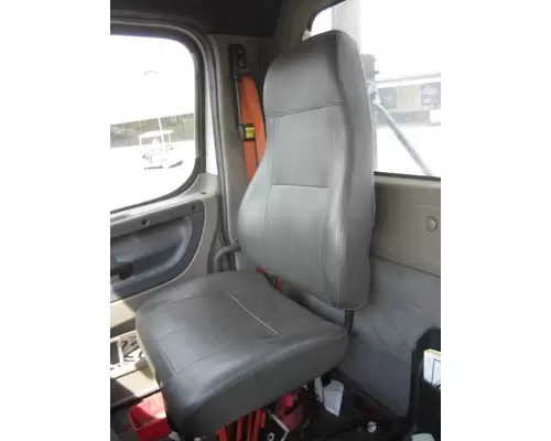 FREIGHTLINER CASCADIA 113 SEAT, FRONT