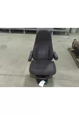 FREIGHTLINER CASCADIA 113 SEAT, FRONT