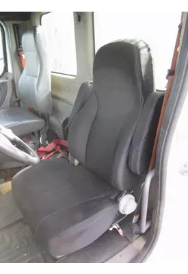 FREIGHTLINER CASCADIA 113 SEAT, FRONT