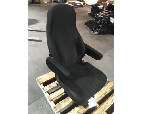 FREIGHTLINER CASCADIA 113 SEAT, FRONT