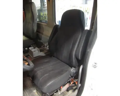 FREIGHTLINER CASCADIA 113 SEAT, FRONT