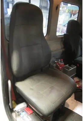 FREIGHTLINER CASCADIA 113 SEAT, FRONT