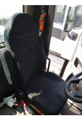 FREIGHTLINER CASCADIA 113 SEAT, FRONT