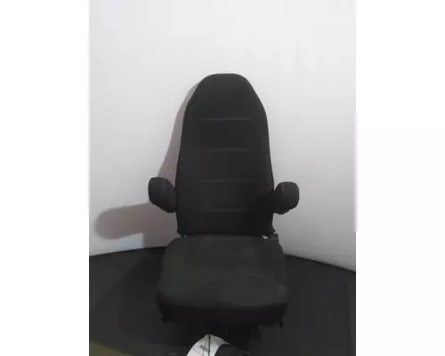 FREIGHTLINER CASCADIA 113 SEAT, FRONT