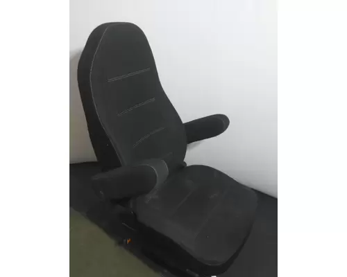 FREIGHTLINER CASCADIA 113 SEAT, FRONT