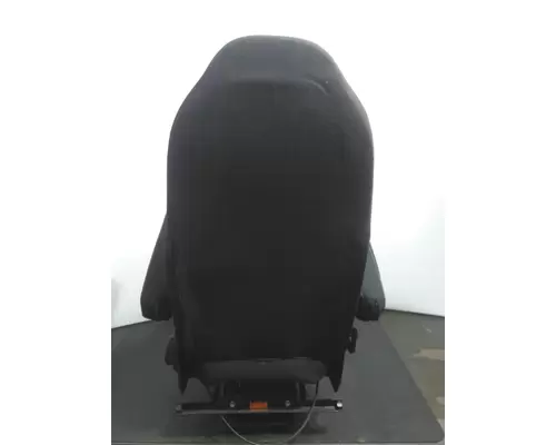 FREIGHTLINER CASCADIA 113 SEAT, FRONT