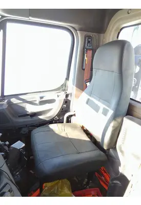 FREIGHTLINER CASCADIA 113 SEAT, FRONT