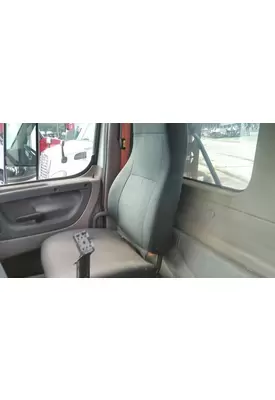 FREIGHTLINER CASCADIA 113 SEAT, FRONT