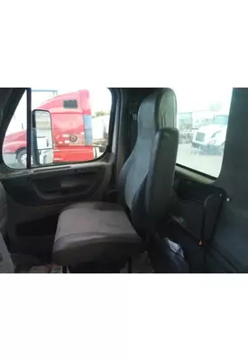 FREIGHTLINER CASCADIA 113 SEAT, FRONT