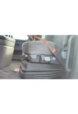 FREIGHTLINER CASCADIA 113 SEAT, FRONT
