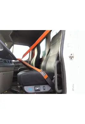FREIGHTLINER CASCADIA 113 SEAT, FRONT