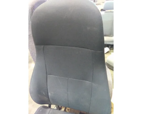 FREIGHTLINER CASCADIA 113 SEAT, FRONT