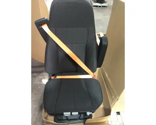 FREIGHTLINER CASCADIA 113 SEAT, FRONT