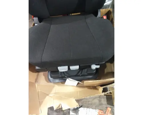 FREIGHTLINER CASCADIA 113 SEAT, FRONT