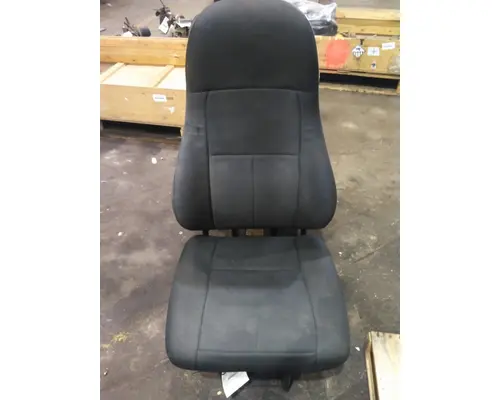 FREIGHTLINER CASCADIA 113 SEAT, FRONT