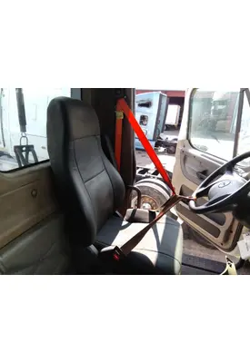FREIGHTLINER CASCADIA 113 SEAT, FRONT