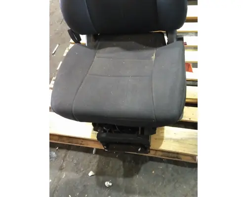 FREIGHTLINER CASCADIA 113 SEAT, FRONT